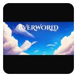 [스팀] EverWorld 계정 즉시발송 (에버월드) : 게이밍24