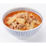 쉐프원 한우 사골 마라탕 밀키트 6.7kg : 유통88