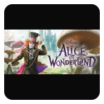 [스팀] Disney Alice in Wonderland 계정 즉시발송 (디즈니 앨리스 인 원더랜드) : 게이밍24
