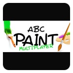 [스팀] ABC Paint 계정 즉시발송 (에이비씨 페인트) : 게이밍24