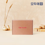 모두애 건강돌봄키트(홈케어 키트) : 네오누리콤