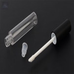 하나디자인 10ml 립글로즈 공병용기 립글로스용기 틴트공병 : 은하수하나