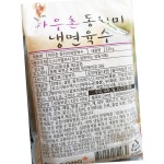 냉면육수 교동 330g x30입 9.9K 식자재 : 모두와 식자재마트