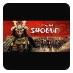 [스팀] Total War: SHOGUN 2 계정 즉시발송 (토털 워 쇼군 2) : 게이밍24