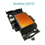 Brother MFC J4410 DCP 프린터용 헤드 : 엘앤에스산업