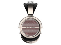 aune AR5000 Open-Back Headphone 아우네 오픈형 헤드폰 : 작곡가의 미디가게