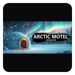 [스팀] Arctic Motel Simulator 계정 즉시발송 (악틱 모텔 시뮬레이터) : 게이밍24
