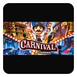 [스팀] Carnival Games 계정 즉시발송 (카니발 게임즈) : 게이밍24