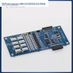 정시출고 무료배송 엘리베이터 자동차 통신 보드 SCH5600-02A 02-B : 핏트레이드30