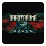 [스팀] Barotrauma 계정 즉시발송 (바로트라우마) : 게이밍24