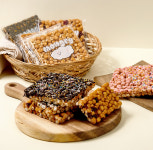 몽그리 점보오란다 : 몽그리 오란다