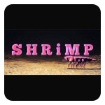 [스팀] S H R i M P 계정 즉시발송 (S 에이치 R 아이 M 피) : 게이밍24