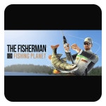 [스팀] The Fisherman - Fishing Planet 계정 즉시발송 (더 피셔맨 피싱 플래닛) : 게이밍24