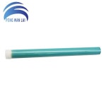 캐논 IR1018 IR 1018 OPC 드럼 IR1018 1022 1019 1023 1024 NPG-32 드럼 기계용 1 개 : 이십일플렉스