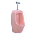 소변기칸막이 남자화장실 가림막 30x60 자문의 문의 블랙 호텔 화이트 싱글 동아 : 푸른마루스토어