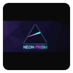 [스팀] Neon Prism 계정 즉시발송 (네온 프리즘) : 게이밍24