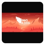 [스팀] Paws and Soul 계정 즉시발송 (포즈 앤드 소울) : 게이밍24