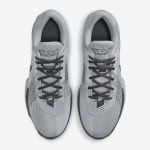 나이키 GT 컷 아카데미 EP FB2598 102 004 104 : Ns 편집매장