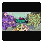 [스팀] Get Ogre It 계정 즉시발송 (겟 오거 잇) : 게이밍24