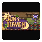 [스팀] Sun Haven 계정 즉시발송 (선 헤이븐) : 게이밍24