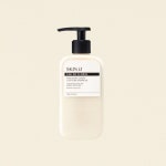 스킨유 결케어 탄력 바디로션 350g 오드플로럴 향 : 코코넛카트