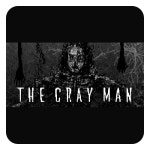 [스팀] The Gray Man 계정 즉시발송 (더 그레이 맨) : 게이밍24