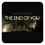 [스팀] The End of You 계정 즉시발송 (더 엔드 오브 유) : 게이밍24