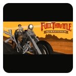 [스팀] Full Throttle Remastered 계정 즉시발송 (풀 스로틀 리마스터드) : 게이밍24