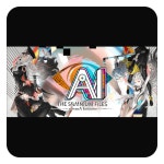 [스팀] AI: THE SOMNIUM FILES - nirvanA Initiative 계정 즉시발송 (에이아이 더 솜니움 파일스 너바나 이니셔티브) : 게이밍24