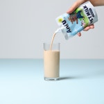 애니먼 펫밀크 애니유 강아지 고양이 우유 180ml, 20개 : 애니먼