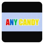 [스팀] Any Candy 계정 즉시발송 (에니 캔디) : 게이밍24