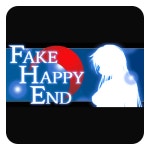 [스팀] Fake Happy End 계정 즉시발송 (페이크 해피 엔드) : 게이밍24