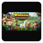 [스팀] Life in Willowdale: Farm Adventures 계정 즉시발송 (라이프 인 윌로우데일 팜 어드벤처스) : 게이밍24