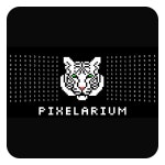 [스팀] Pixelarium 계정 즉시발송 (픽셀라리움) : 게이밍24