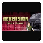 [스팀] Reversion - The Return (Last Chapter) 계정 즉시발송 (리버전 더 리턴 라스트 챕터) : 게이밍24