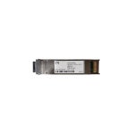 SM-40km-1550-10G-C 033030100095, ZTE 광섬유 트랜시버 적합, 10G40KM : 에스무역상사
