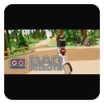 [스팀] BadRobots VR 계정 즉시발송 (배드로봇스 브이알) : 게이밍24