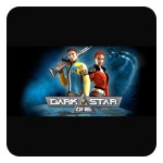 [스팀] Darkstar One 계정 즉시발송 (다크스타 원) : 게이밍24