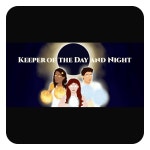 [스팀] Keeper of the Day and Night 계정 즉시발송 (키퍼 오브 더 데이 앤드 나이트) : 게이밍24