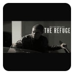 [스팀] The Refuge 계정 즉시발송 (더 레퓨지) : 게이밍24