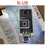 N-UB 통신 모듈, 신제품 : 에스에스전자상사