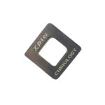 루시아 스퀘어 팬던트 S : 하이리빙HOME