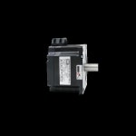 산업용 스텝퍼 모터  제조업체 86J1880EC-1000-LS 2 상 6A 4.5N.M NEMA34 : 성유유통554