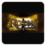[스팀] Rooms: The Main Building 계정 즉시발송 (룸스 더 메인 빌딩) : 게이밍24