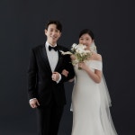 장미화리터칭스튜디오 | 웨딩사진 보정업체 셀프웨딩 야외스냅촬영 본식 리터칭 스튜디오 : 드제이드