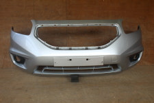 [자동차중고부품]뉴QM5 앞범퍼(프론트범퍼) [620227159R] (2012년) A824-J2529-09 : 에코오토몰