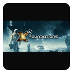 [스팀] X4: Foundations 계정 즉시발송 (엑스포 파운데이션스) : 게이밍24