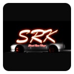 [스팀] Street Race Kings 계정 즉시발송 (스트리트 레이스 킹스) : 게이밍24