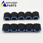 캐논 MF3010 용 RL1-2593-000 용지 픽업 롤러 HP 1102 1132 1212 P1102 M1132 M1212nf M1214nfh M1217nfw P1102w : 이십일플렉스