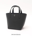 [관세포함] 오르치발 ORCIVAL Double Face Leather Tote Bag (OR-H0347DFT) : 포터블재팬